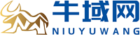 牛域网